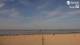 Dornumersiel 30.04.2025 18:28
