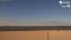 Dornumersiel 21.03.2025 18:28
