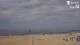 Dornumersiel 14.06.2025 18:28