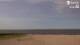 Dornumersiel 29.04.2025 18:28