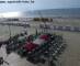 De Panne 14.06.2025 18:28