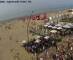 De Panne 30.04.2025 18:29