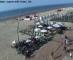 De Panne 30.04.2025 18:29