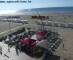 De Panne 11.07.2025 18:28
