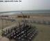 De Panne 08.06.2025 18:28