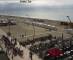De Panne 20.05.2025 18:28