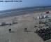 De Panne 25.03.2025 18:29