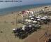 De Panne 29.04.2025 18:29
