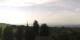 Menzingen 14.06.2025 18:14