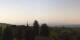Menzingen 08.06.2025 18:14