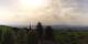 Menzingen 29.04.2025 18:14