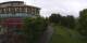 Braunwald 14.06.2025 18:14