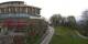 Braunwald 25.04.2025 18:15