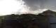 Grindelwald 14.06.2025 18:14