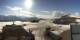 Grindelwald 30.04.2025 18:14