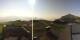 Grindelwald 08.06.2025 18:14