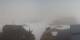 Grindelwald 25.03.2025 18:15