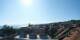 Lutry 08.07.2025 18:14