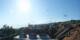 Lutry 30.04.2025 18:14