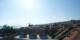 Lutry 20.06.2025 18:14