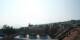 Lutry 08.06.2025 18:14