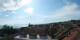 Lutry 02.07.2025 18:14