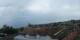 Lutry 08.05.2025 18:14