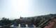 Lutry 14.06.2025 18:14