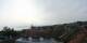 Lutry 29.04.2025 18:14