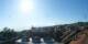 Lutry 29.04.2025 18:14