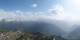 Verbier 14.06.2025 18:14