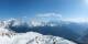 Verbier 30.04.2025 18:14
