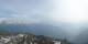 Verbier 08.06.2025 18:14