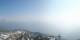 Verbier 08.06.2025 18:14