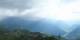 Verbier 02.07.2025 18:14