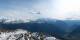 Verbier 20.05.2025 18:14
