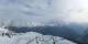 Verbier 29.04.2025 18:14