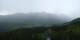 Churwalden 14.06.2025 18:15