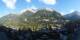 Champéry 30.04.2025 18:15