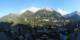 Champéry 30.04.2025 18:15