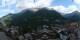 Champéry 11.07.2025 18:15