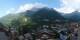 Champéry 03.07.2025 18:15