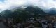 Champéry 05.07.2025 18:15