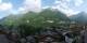 Champéry 14.06.2025 18:15
