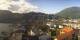 Ascona 30.04.2025 18:15