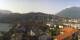 Ascona 08.06.2025 18:15