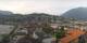 Ascona 08.06.2025 18:15