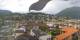Ascona 19.03.2025 18:15
