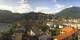 Ascona 16.07.2025 18:15