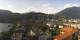Ascona 05.07.2025 18:15